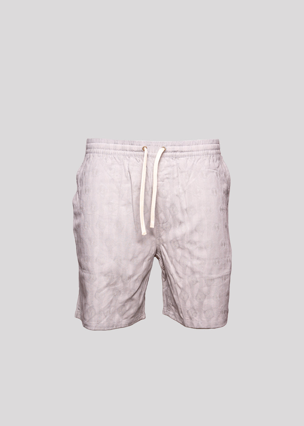 Men's Honor The Gift Shorts - Grey