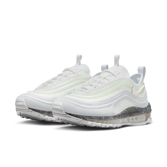 MENS NIKE AIR MAX TERRASCAPE 97