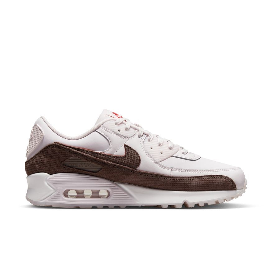 Men's Nike Air Max 90 LTR - "Pearl Pink"