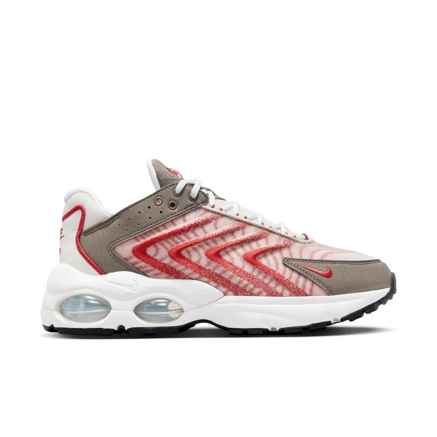 Men's Nike Air Max TW - "Red Clay"