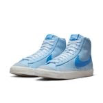 MENS MIKE BLAZER MID ‘77 VINTAGE