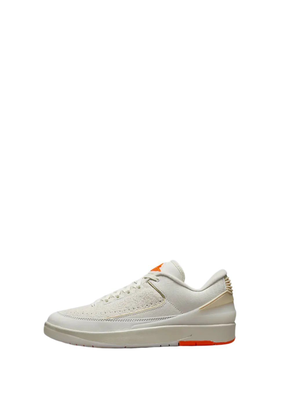 Men's Air Jordan 2 Retro Low SP - Shelflife