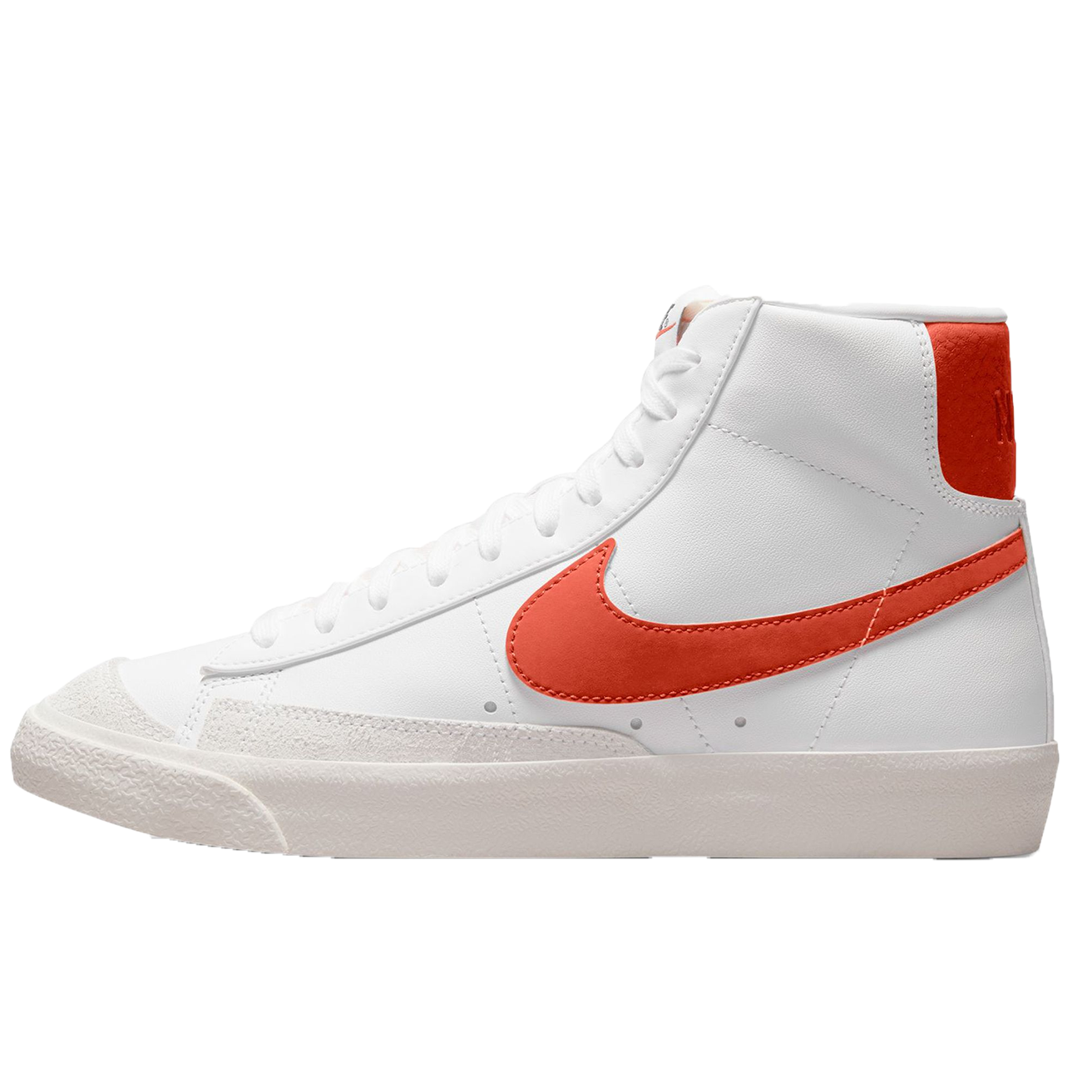 Nike orders blazer mid mens price